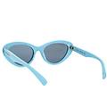 occhiali da sole gg1170s 003