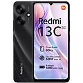 redmi 13c 5g 4gb 128gb 6. 74'' dual sim starry black