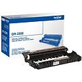 drum dr-2300 12000p x hl-l2300d hl-l2340dw hl-l2360dn hl-l2365dw dcp-l2500d dcp-l2540dn mfc-l2720dw