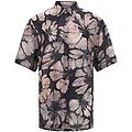 camicia 'cassidye'