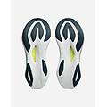 sonicblast m scarpe running uomo giallo 43 5