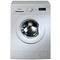 - lavatrice standard 8033675151984 7 kg classe d centrifuga 1000 giri
