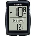 contachilometri gps bici ciclismo su strada bc 14. 0 wl cad