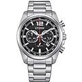 orologio uomo of racing crono ca4640-50e
