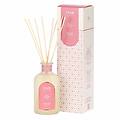 diffusore floral evening fragrances grande