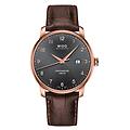 orologio uomo baroncelli cosc m037. 608. 36. 062. 00