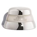trattamento viso bio performance advanced super revitalising cream 75 ml