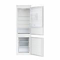 frigo combi cbl3518e/l
