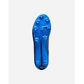ultra pro 6 fg-ag m scarpe calcio uomo color mix