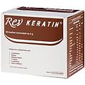 Rev Keratin Integratore Cheratotrofico Capelli E Unghie 30 Bustine