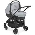 trio comby tris 902 grigio 784015-t902