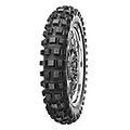 mt 16 garacross 120/100 r18 59 h