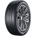 wintercontact ts 860 s xl fr 255/45 r19 104 v extraload (2023) 