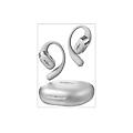 openfit 2 + auricolari wireless grey