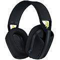 g435 lightspeed wireless gaming headset