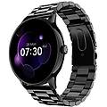 noise. orologio intelligente smartwatch twist go elite nero smartwatch ritiro gratis
