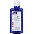shampoo ristrutturante semi di lino 250ml