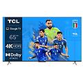 serie p63 serie p638 led ultra hd 4k 65" 65p638 google tv 2022 (65p638)