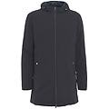 herno - padded parka