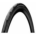 Continental Copertone Bici Da Corsa Grand Prix 5000 Gp S Tr Tubeless