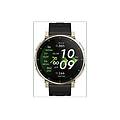 smartwatch active 3 premium apex silver