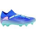 puma. scarpe da calcio future 7 pro mxsg scarpe calcio ritiro gratis