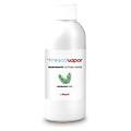 - frescovapor bianco vaporetto airplus vaporetto pure vaporetto diffusion