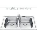 lavello sp862