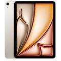 ipad air 11'' wi-fi + cellular 128gb galassia