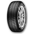 nord-trac 2 225/40 r18 92t