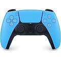 controller dualsense v3 blu gamepad wireless bluetooth usb per playstation 5