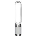 Dyson Purificatore D Aria Purifier Cool Gen1