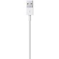 cavo da lightning a usb (2 m) md819zm/a