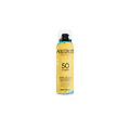 spray solare trasparente corpo spf 50 protettivo limited edition 200 ml