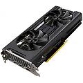 - vga geforce rtx 3050 8gb ghost