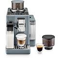 de`longhi rivelia exam440. 55. g macchina da caffè automatica grey