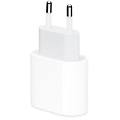 20w usb-c power (alimentatore)