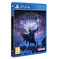 Bandai Namco Entertainment Elden Ring Nightreign Playstation 4