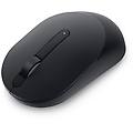 mouse pro ms300 ambidestro ottico rf wireless 4000 dpi nero mouse pro ms300 ambidestro ottico rf
