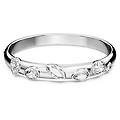 bracciale donna gioielli 5671193