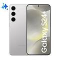- galaxy s24+ 512gb-marble gray