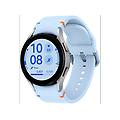 smartwatch galaxy watch fe 40mm silver