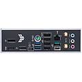 tuf gaming b650m-e wifi amd b650 socket am5 micro atx (90mb1fv0-m0eay0)