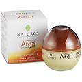 arg&agrave; 24 ore crema antiage crema viso antirughe all'olio di argan