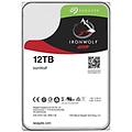 nas hdd ironwolf 3. 5" 12000 gb serial ata iii (st12000vn0008)