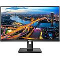 b line 242b1/00 led display 60 5 cm (23. 8) 1920 x 1080 pixel full hd nero