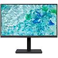 b247y e monitor pc 60 5 cm (23. 8") 1920 x 1080 pixel full hd lcd nero (um. qb7ee. e07)