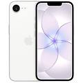 iphone 17e 256gb bianco