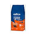 caffè in grani grani crema&gusto forte 1 kg