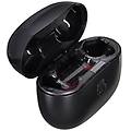 Skullcandy Auricolari Senza Fili S2ipw P740 Nero